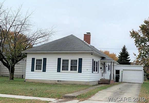 1st image of 421 Dickinson Ave #Avw3-p2