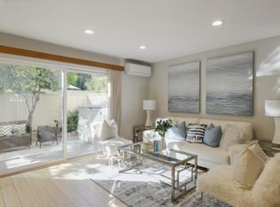 96 Flynn Ave APT C, Mountain View, CA 94043