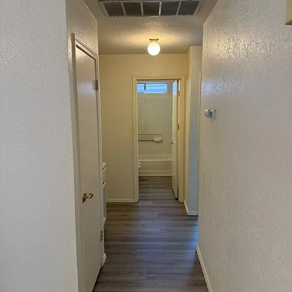 237 Sunridge Way — Photo 27