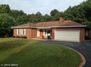 104 Bavarian Turn, Centreville, MD 21617