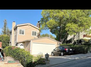 25048 Wheeler Rd, Santa Clarita, CA 91321