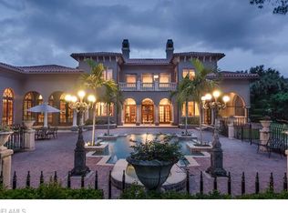 4325 Brynwood Dr, Naples, FL 34119