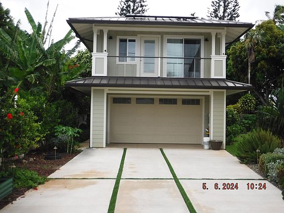 4th image of 5311 Kalanianaole Hwy #E-l