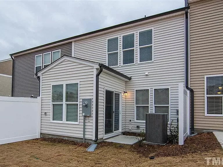 244 White Oak Ridge Dr — Photo 24