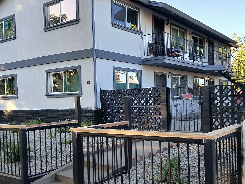1st image of 814 2nd St #2