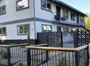 814 2nd St #2, Modesto, CA 95351