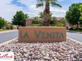 700 N Main St UNIT K5, Washington, UT 84780