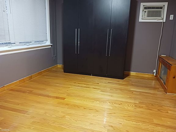 7f9b5491-8ecc-4db0-aedb-98a4e160531f