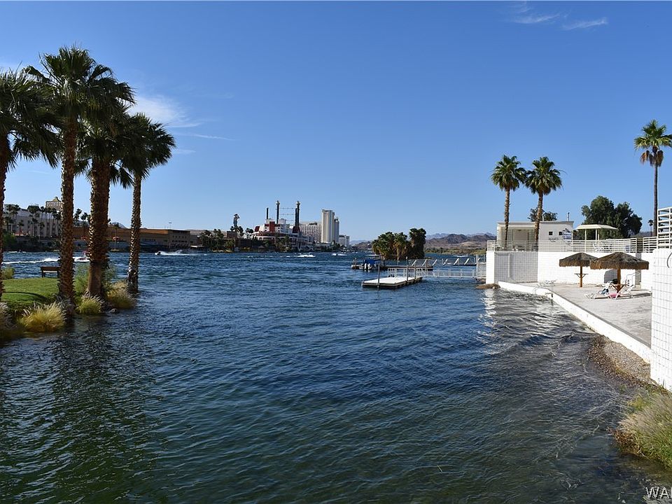 211 Moser Ave UNIT 303, Bullhead City, AZ 86429 Zillow