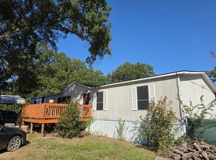 102 Totem Pole St, Mabank, TX 75156
