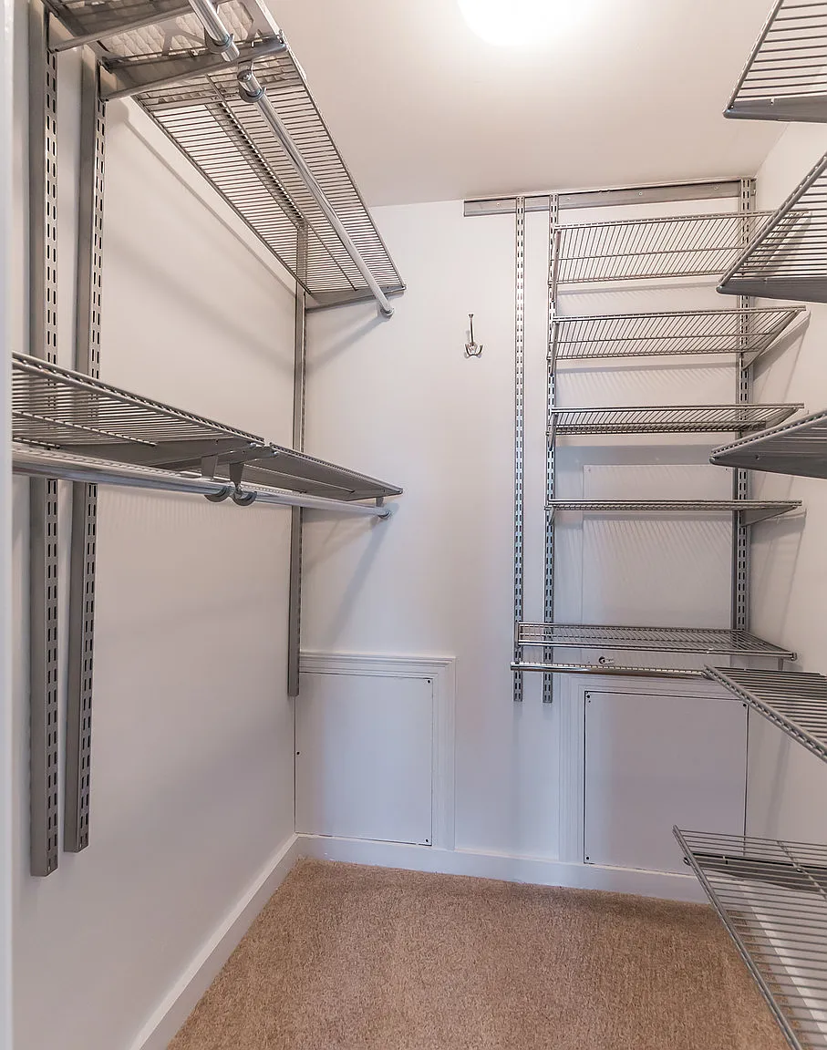1 bed, 642 sqft, $1,600 — Photo 2