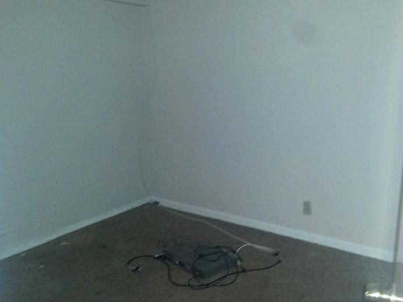 4th image of 10406 Seaton Dr