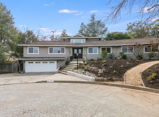 20878 Verde Moor Ct, Saratoga, CA 95070