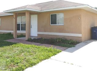 2409 Atlantic Cir, Lehigh Acres, FL 33972