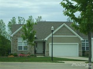 29483 Hummingbird Cir #66, Westlake, OH 44145