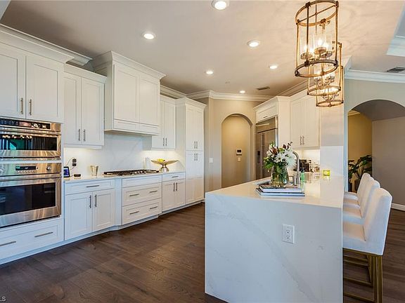 5th image of 16379 Viansa Way Unit 202