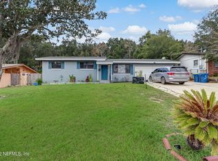 10515 Jolynn Rd, Jacksonville, FL 32225