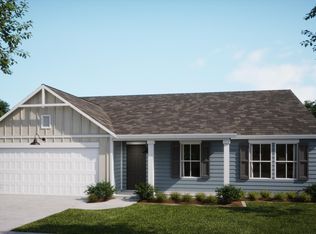 1685 Star Cross Dr SW, Shallotte, NC 28470