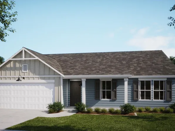 1685 Star Cross Drive SW, Shallotte, NC 28470