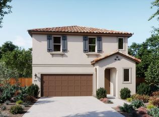 10385 Lacoste Way, Elk Grove, CA 95757