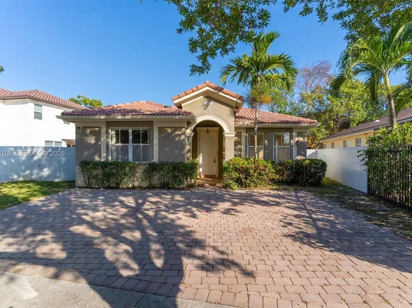 24333 SW 109th Path, Homestead, FL 33032