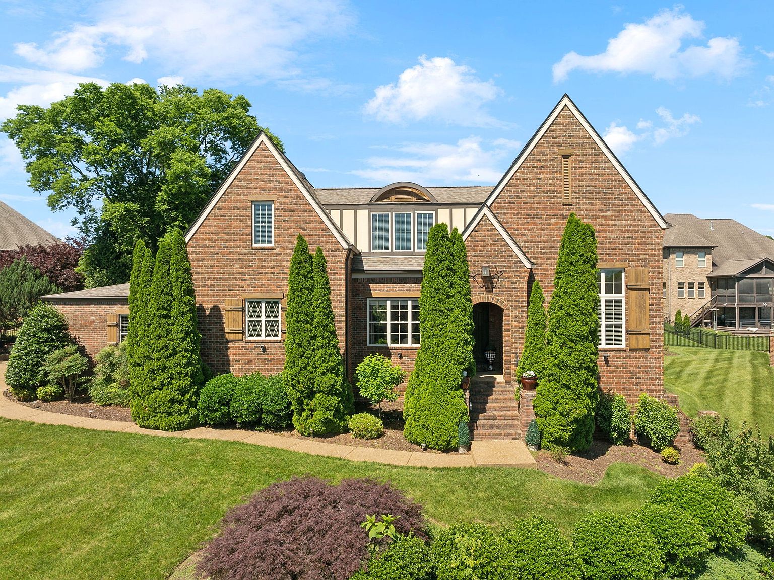 7003 Grackle Ct, Spring Hill, TN 37174 | Zillow