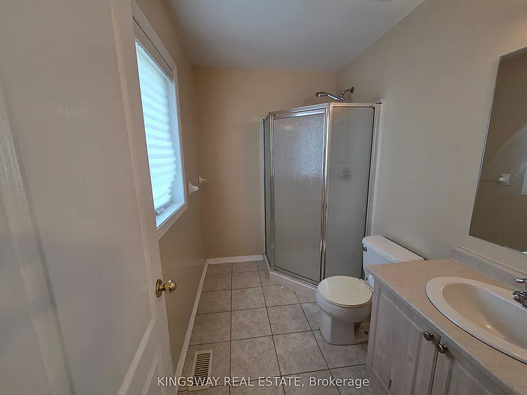 28 Tidemore Hts — Photo 17
