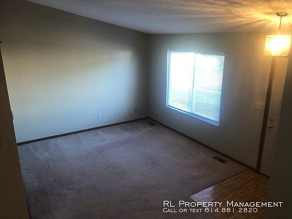 4th image of 1047 Snohomish Ave