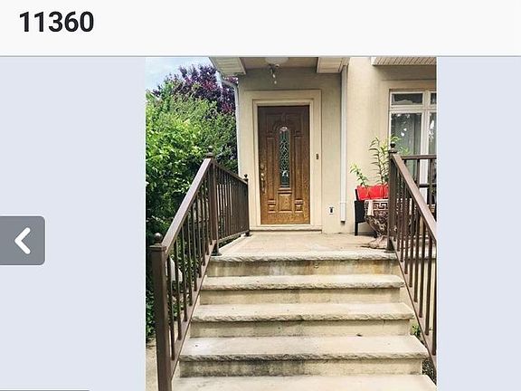 5th image of 2-203 37th Ave #2
