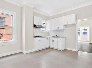 31-50 137th St #1, Flushing, NY 11354