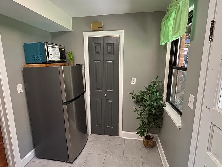 3901 Main St #8A — Photo 16