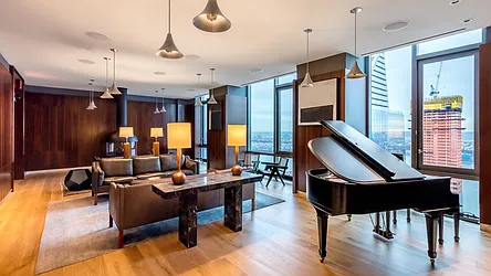 Rented by Brookfield (DO NOT USE)