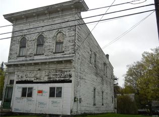 3127 Main St, Constableville, NY 13325