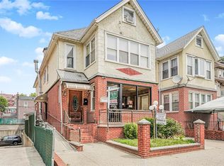 237 Bay Ridge Pkwy, Brooklyn, NY 11209