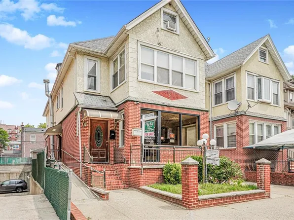 237 Bay Ridge Pkwy, Brooklyn, NY 11209