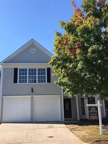 1st image of 306 Wauchula Way