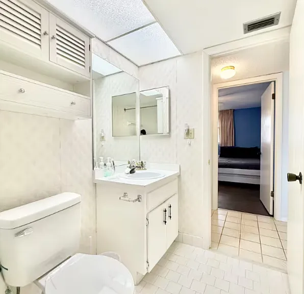 18201 Gulf Blvd #206 — Photo 26