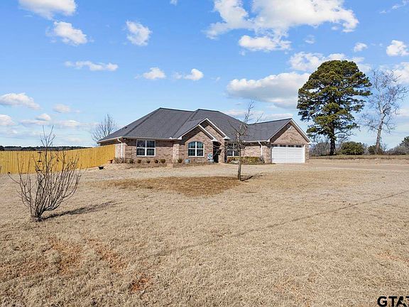 3rd image of 17712 County Road 1100