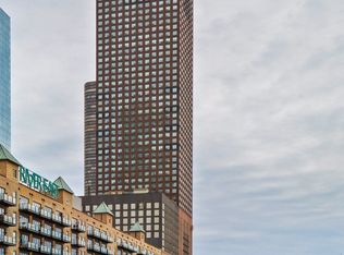 474 N Lake Shore Dr APT 1803, Chicago, IL 60611