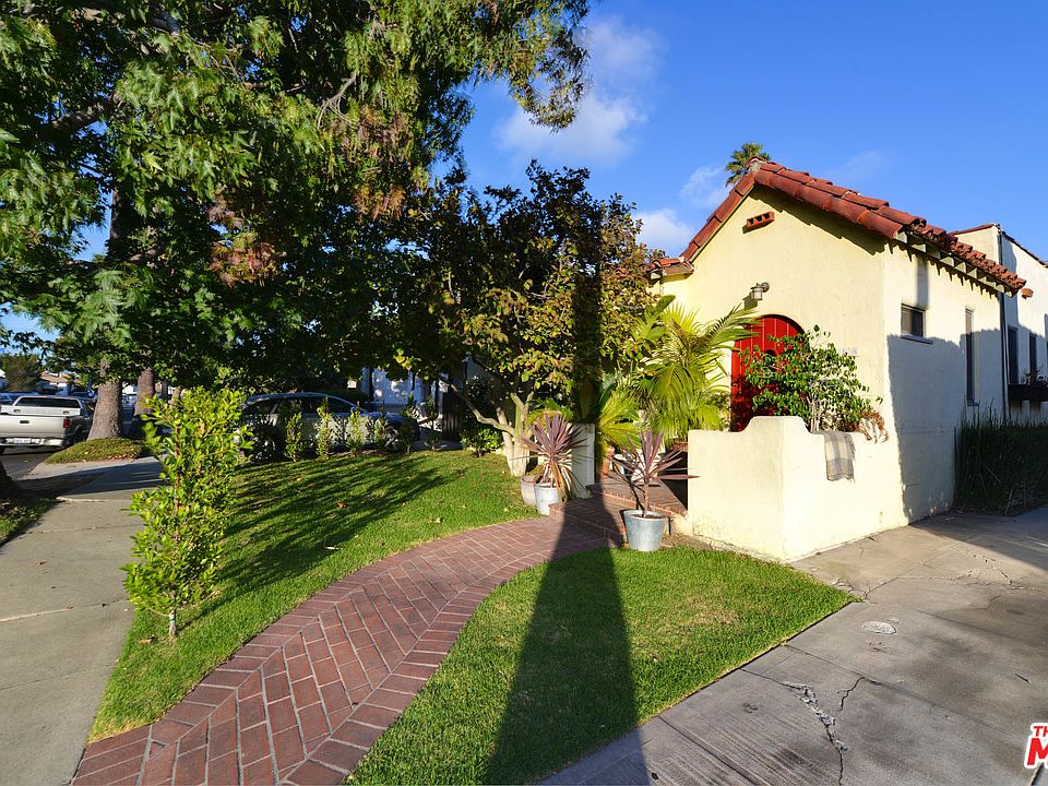 1st image of 1118 Grant Ave