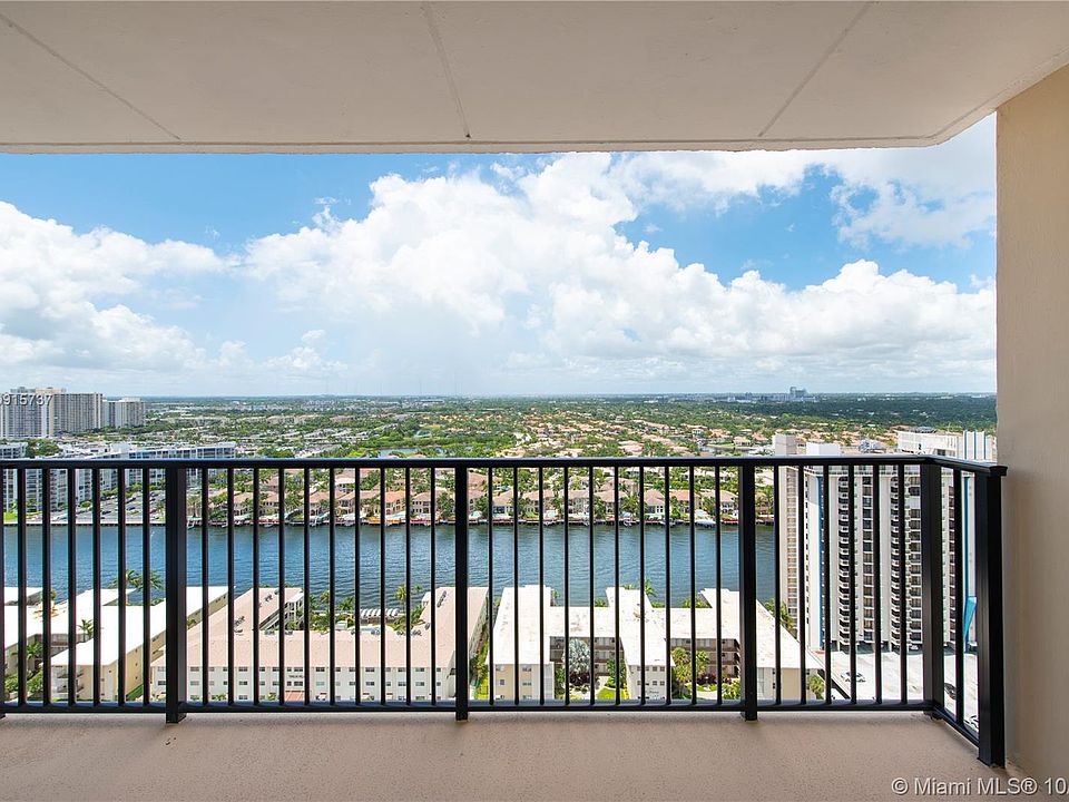 1st image of 2201 S Ocean Dr APT 2506