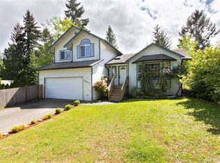 7017 E Dakota St, Pt Orchard, WA 98366
