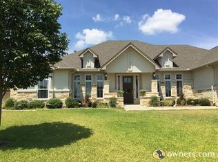 8008 Ridgeway Ct, Nolanville, TX 76559