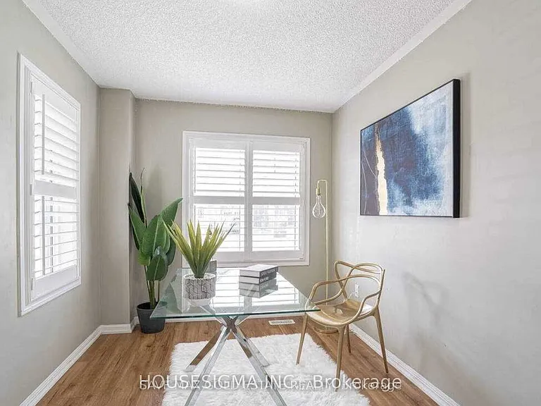 57 Robert Parkinson Dr — Photo 16