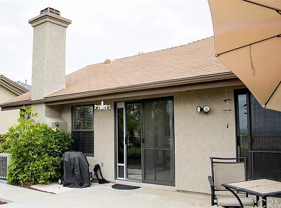 3rd image of 6267 E Twin Peak Cir