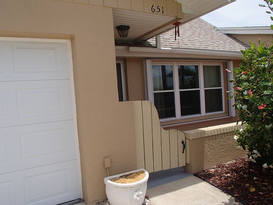 all windows replaced 2012!