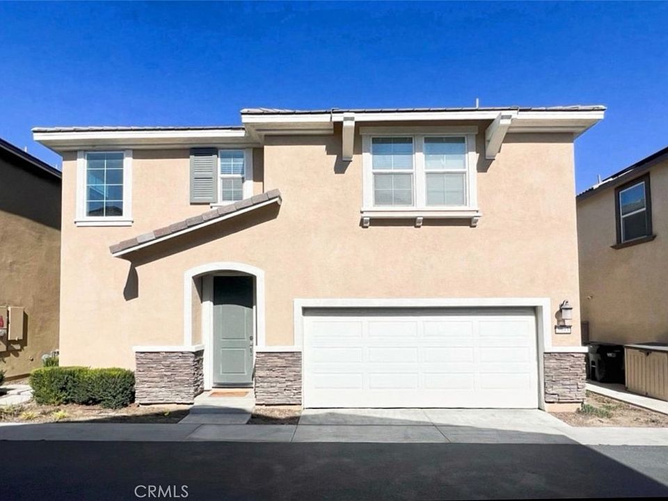 1st image of 5993 Sendero Ave
