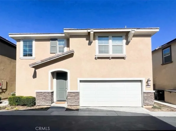 5993 Sendero Ave, Eastvale, CA 92880