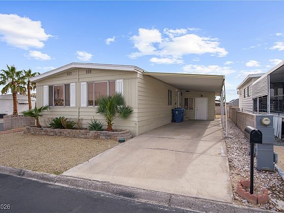 2nd image of 4955 Ridge Ave