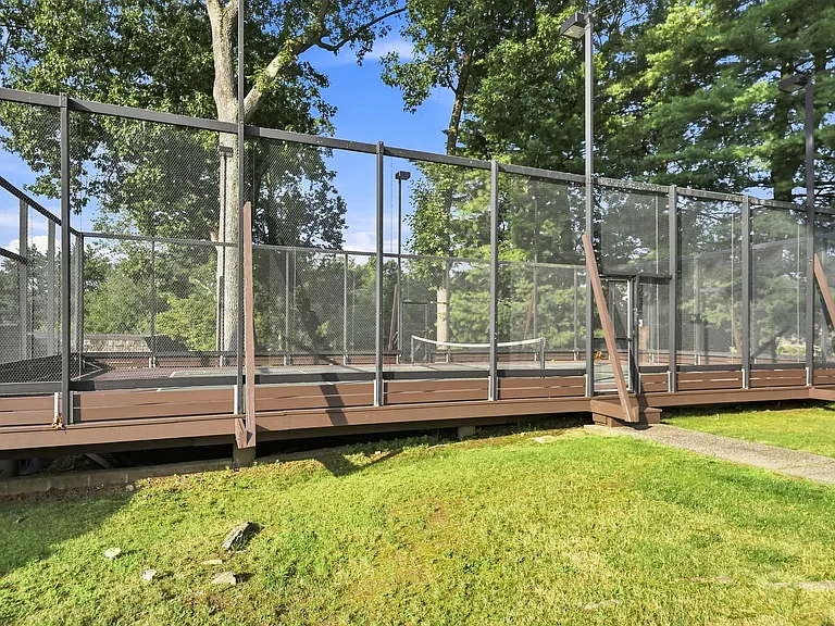 110 Southport Woods Dr #110 — Photo 21